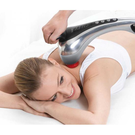 Máy massage cầm tay Beurer MG100 Nhập khẩu Đức