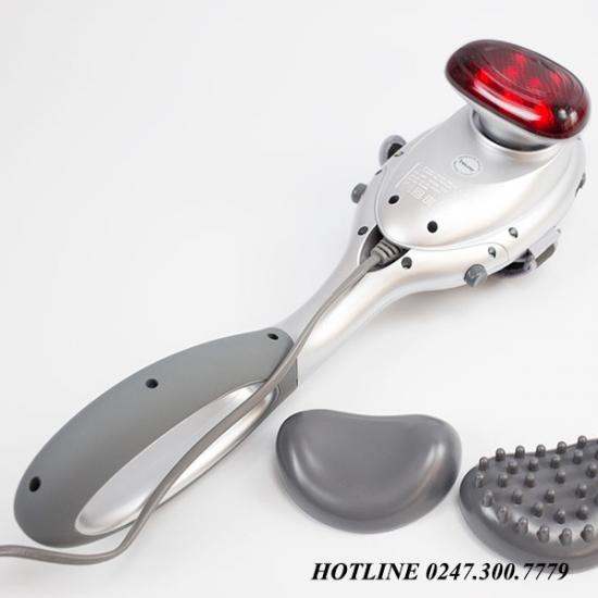 Máy massage cầm tay Beurer MG70 Nhập khẩu Đức