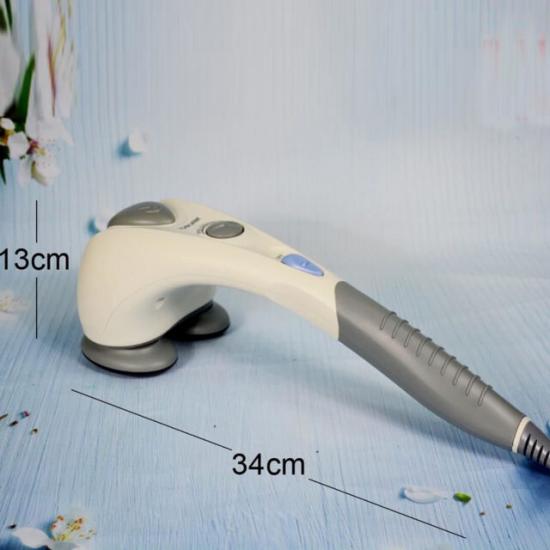 Máy massage cầm tay Beurer MG80 Nhập khẩu Đức