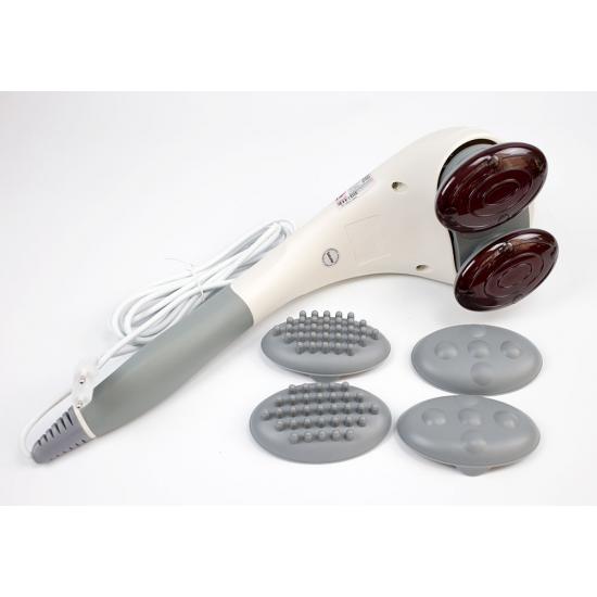 Máy massage cầm tay Beurer MG80 Nhập khẩu Đức